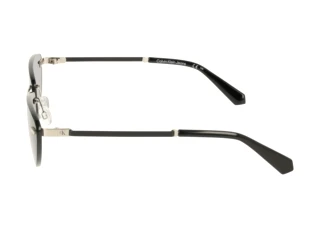 Side view Calvin Klein CKJ25208S (043)