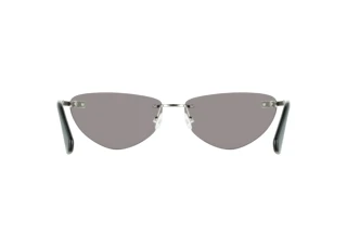 Rear view Calvin Klein CKJ25208S (043)