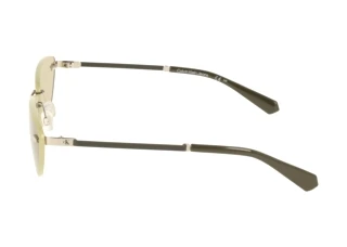 Side view Calvin Klein CKJ25208S (045)