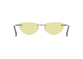 Rear view Calvin Klein CKJ25208S (045)