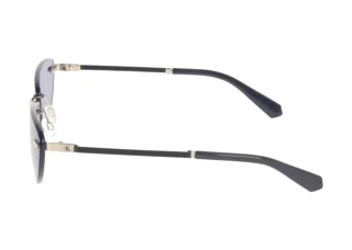 Side view Calvin Klein CKJ25208S (047)