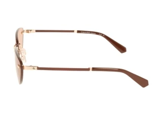 Side view Calvin Klein CKJ25208S (721)