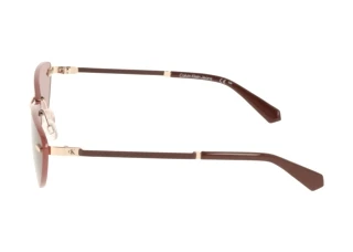 Side view Calvin Klein CKJ25208S (723)