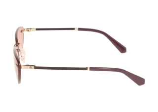 Side view Calvin Klein CKJ25208S (727)