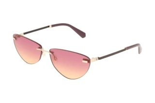 Front view Calvin Klein CKJ25208S (727)