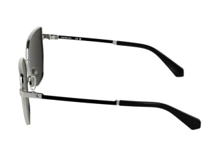 Side view Calvin Klein CKJ25209S (040)