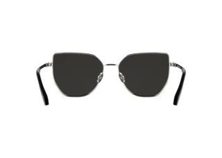 Rear view Calvin Klein CKJ25209S (040)