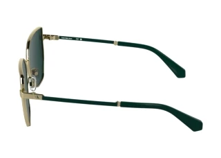 Side view Calvin Klein CKJ25209S (717)