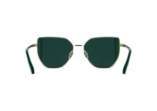 Rear view Calvin Klein CKJ25209S (717)
