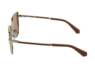 Side view Calvin Klein CKJ25209S (718)