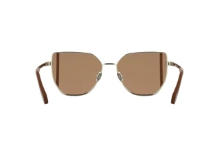 Rear view Calvin Klein CKJ25209S (718)