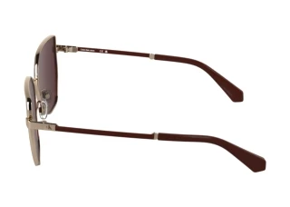 Side view Calvin Klein CKJ25209S (770)