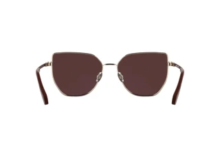 Rear view Calvin Klein CKJ25209S (770)