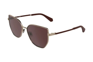 Front view Calvin Klein CKJ25209S (770)