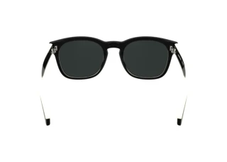 Rear view Calvin Klein CKJ25300S (001)