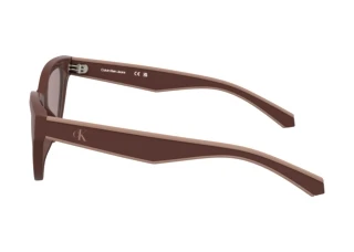 Side view Calvin Klein CKJ25301S (605)