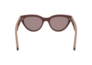 Rear view Calvin Klein CKJ25301S (605)