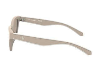 Side view Calvin Klein CKJ25301S (671)