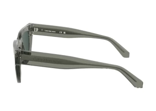 Side view Calvin Klein CKJ25600S (057)