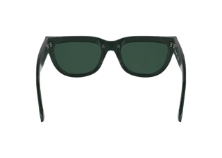Rear view Calvin Klein CKJ25600S (057)
