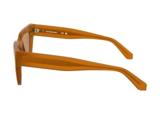 Side view Calvin Klein CKJ25600S (201)
