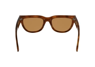 Rear view Calvin Klein CKJ25600S (201)