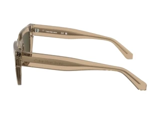 Side view Calvin Klein CKJ25600S (208)