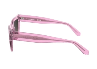 Side view Calvin Klein CKJ25600S (661)
