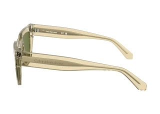 Side view Calvin Klein CKJ25600S (746)