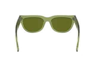Rear view Calvin Klein CKJ25600S (746)