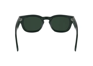 Rear view Calvin Klein CKJ25601S (057)