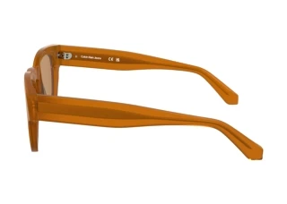 Side view Calvin Klein CKJ25601S (201)