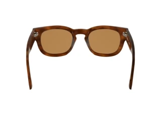 Rear view Calvin Klein CKJ25601S (201)
