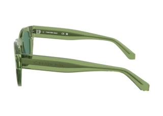 Side view Calvin Klein CKJ25601S (305)