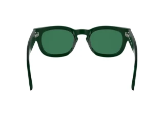 Rear view Calvin Klein CKJ25601S (305)