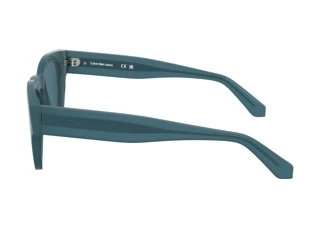 Side view Calvin Klein CKJ25601S (406)