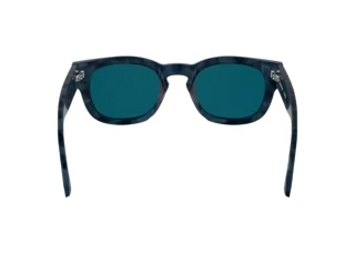 Rear view Calvin Klein CKJ25601S (406)