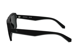 Side view Calvin Klein CKJ25603S (002)