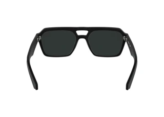 Rear view Calvin Klein CKJ25603S (002)