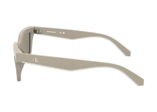 Side view Calvin Klein CKJ25604S (671)
