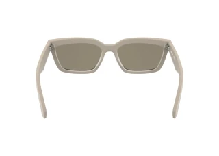 Rear view Calvin Klein CKJ25604S (671)