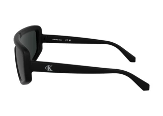 Side view Calvin Klein CKJ25605S (002)