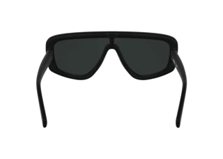 Rear view Calvin Klein CKJ25605S (002)
