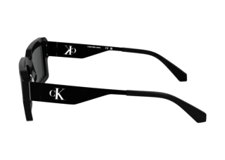 Side view Calvin Klein CKJ25606S (001)