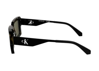 Side view Calvin Klein CKJ25606S (242)