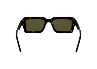 Rear view Calvin Klein CKJ25606S (242)