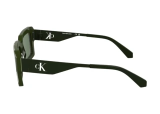 Side view Calvin Klein CKJ25606S (300)