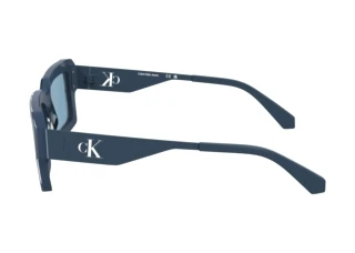 Side view Calvin Klein CKJ25606S (400)