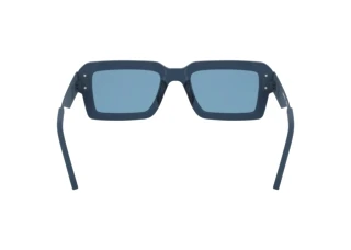Rear view Calvin Klein CKJ25606S (400)