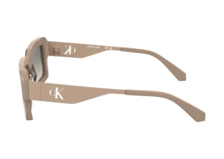 Side view Calvin Klein CKJ25606S (671)